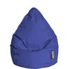 Bleu Fonce