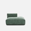 Vert De Gris