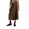 Marron Foncé