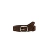 Marron Foncé
