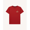 Rouge Foncé