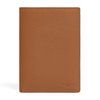 Marron Tan