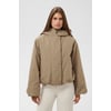 Beige Desert Taupe