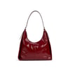 Rouge Foncé