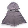 Cape bébé fille