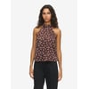 Marron - Chocolate Brown1