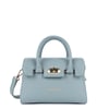 Bleu Gris