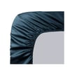 Bleu Nuit