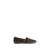 Marron Foncé