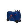 Valise cabine Samsonite