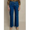 Jean Naf Naf