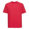 Rouge Vif