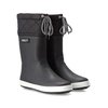 Bottes de pluie fille Aigle