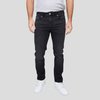 Jeans homme Mise Au Green