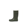 Bottes de pluie Aigle enfant