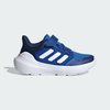 Bright Royal / Cloud White / Dark Blue