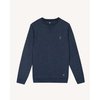 Bleu Marine