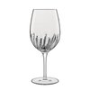 Verre cocktail spritz