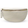 Banane beige