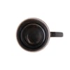 Lot De 2 Mugs Noir - Charbon | Laguiole Cuisson