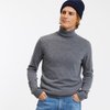 Grey Marl