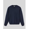 Bleu Foncé