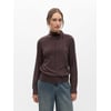 Marron - Seal Brown1