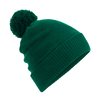 Vert Sapin
