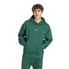 Pine green