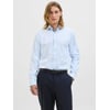 Cashmere Blue