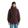 Marron Foncé