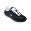 Noir Black