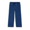Bleu Foncé
