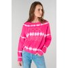 Pull femme Le Temps Des Cerises