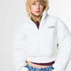 Blanc Cassé