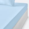 Bleu Pastel