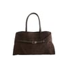 Marron Chocolat