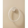Blanc Mat