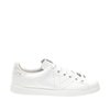 Chaussures femme Victoria