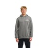 Gris Pewter