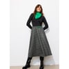 Carreaux Verts