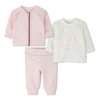 Baby Pink