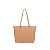 Marron Tan