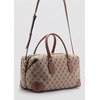 Marron Moyen