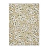 Beige Lune