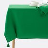 Linge de table noël