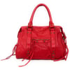 Rouge Fraise