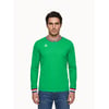 St Etienne
