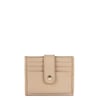 Beige Foncé