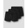 Noir - Black
